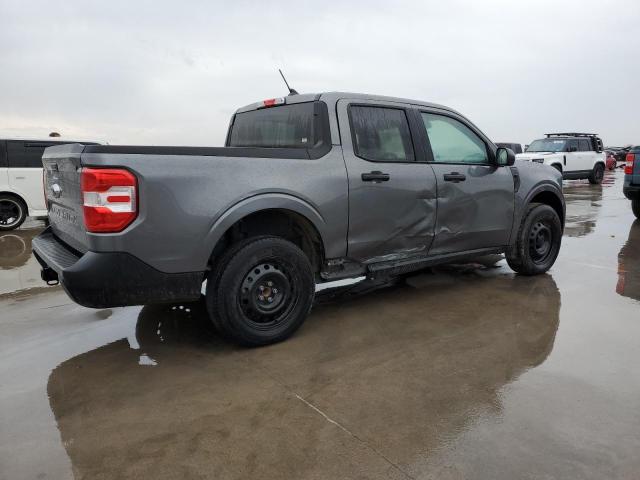 3FTTW8E90NRA14618 Ford Maverick Xl