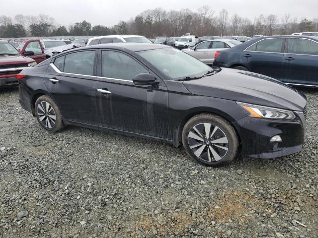 1N4BL4DV8KC113733 Nissan ALTIMA SV