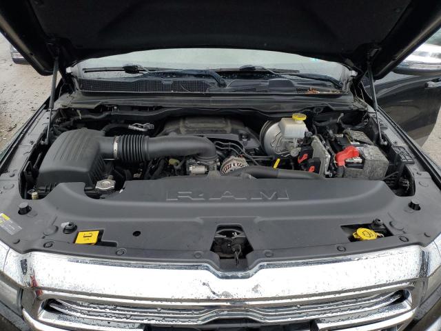 1C6SRFJT1KN658949 RAM 1500 Laie
