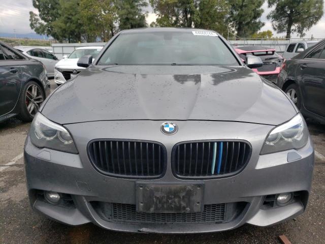 WBA5A5C56FD521567 BMW 528 I
