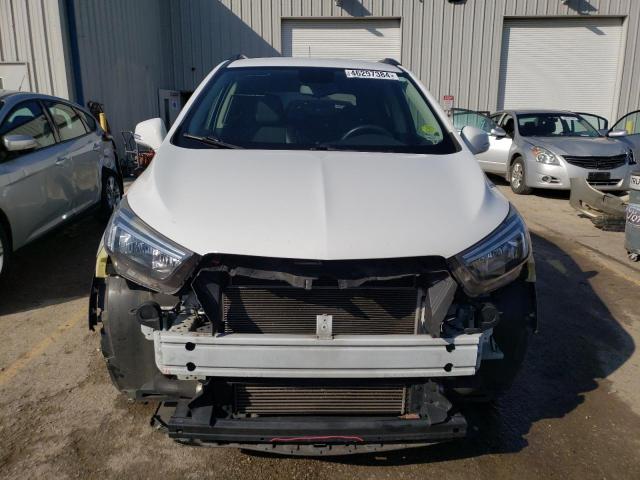 KL4CJASB3HB042879 Buick Encore Preferred