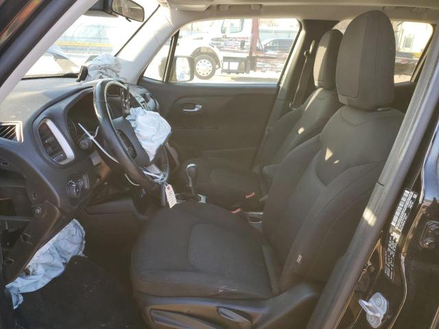ZACCJABT4FPC26343 Jeep Renegade Latitude