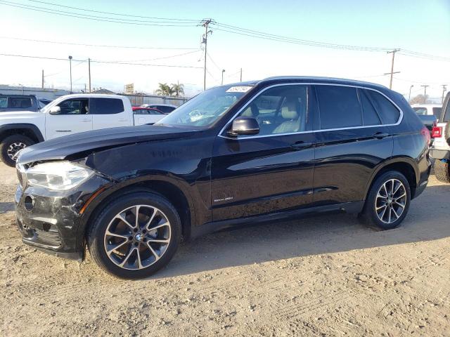 Auction sale of the 2018 Bmw X5 Sdrive35i, vin: 5UXKR2C57J0X09512, lot number: 48540794