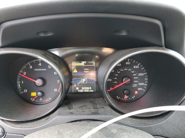 4S3BNAA61F3025130 Subaru Legacy 2.5i