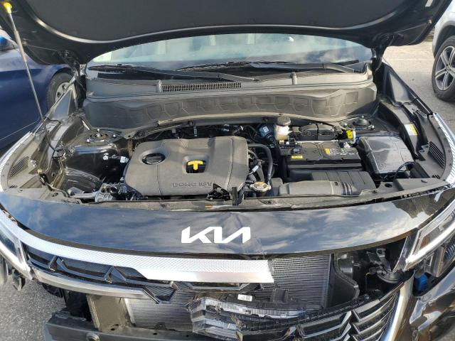 KNDER2AA2R7579334 KIA SELTOS EX