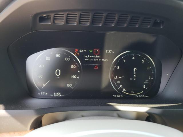 YV4A22PL6G1001357 Volvo XC90 T6