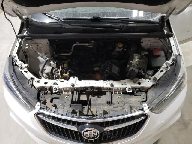 KL4CJ1SB3HB055289 Buick Encore Sport Touring