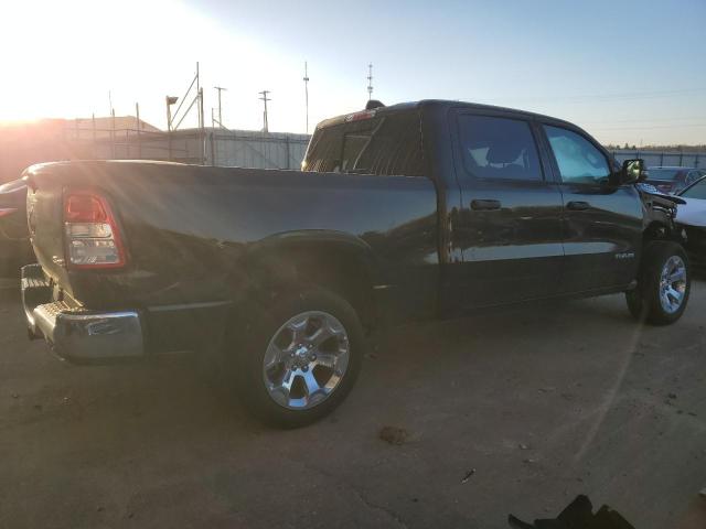 1C6SRFMT2PN568342 RAM 1500 Big Horn/lone Star