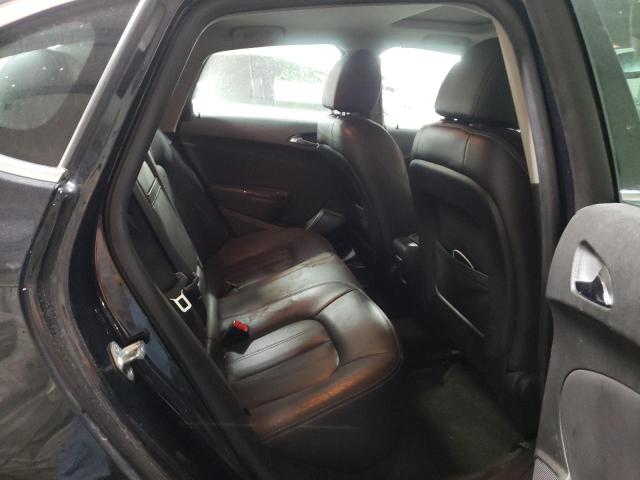 1G4PS5SK9E4126065 Buick Verano