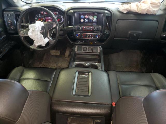 1GT42XCG6GF165877 GMC Sierra K3500 Slt