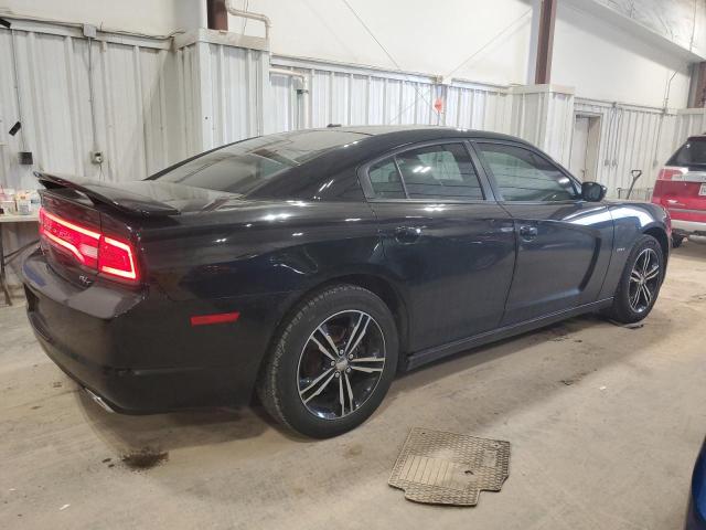 2C3CDXDT4EH296632 Dodge CHARGER R/T