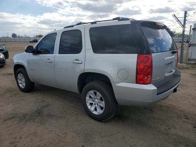 1GKS1CE03ER207621 GMC YUKON SLT