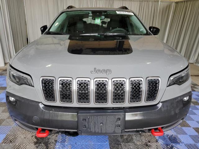 1C4PJMBX9ND555638 Jeep Cherokee Trailhawk