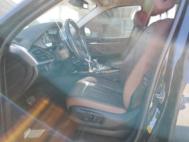 5UXKR2C54F0H37729 BMW X5 Sdrive35i