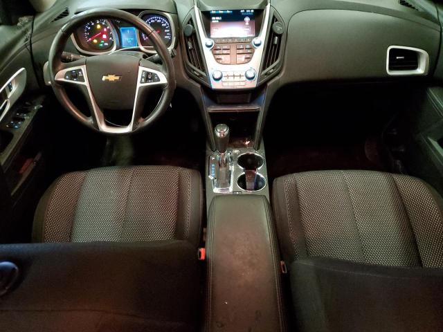 2GNALCEK4G6275449 Chevrolet EQUINOX LT