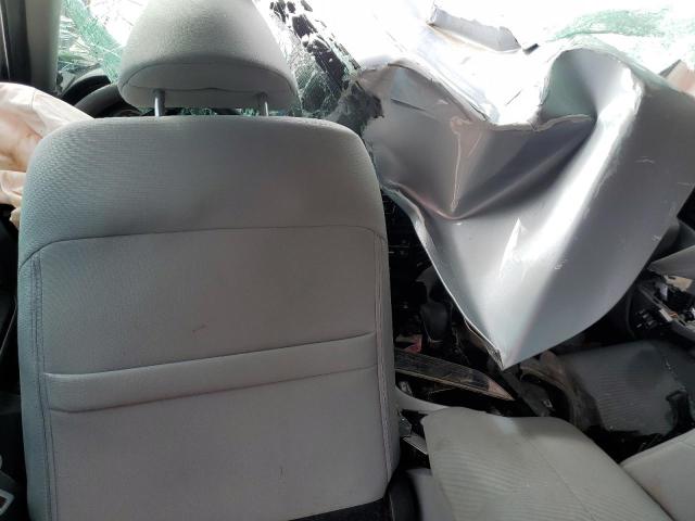 1HGCR2F32HA153986 Honda ACCORD LX