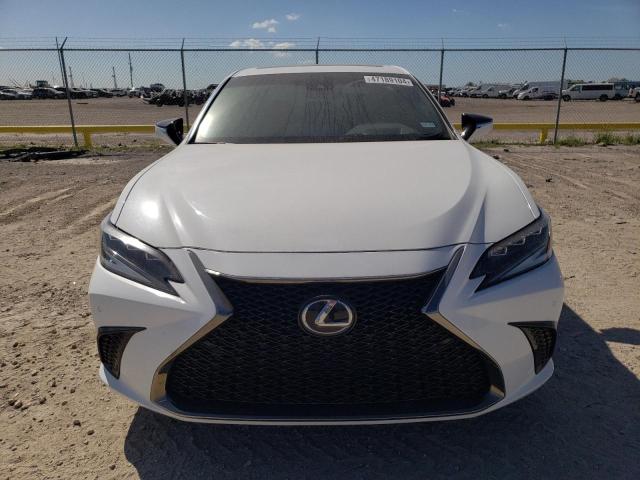 58AJZ1B14NU125612 Lexus Es 350 F-sport