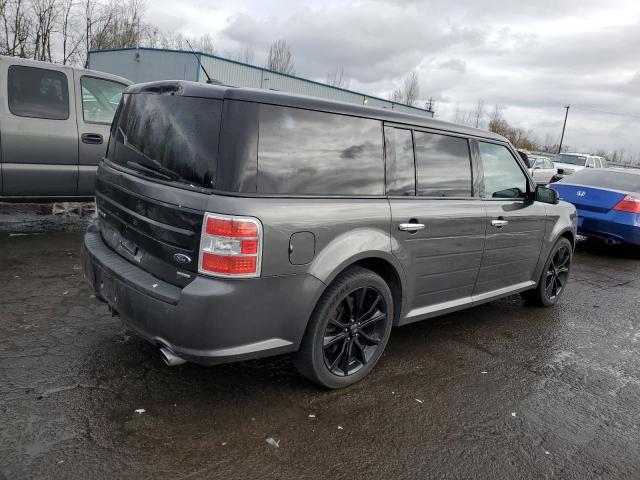 2FMHK6DT7HBA02211 Ford Flex Limited