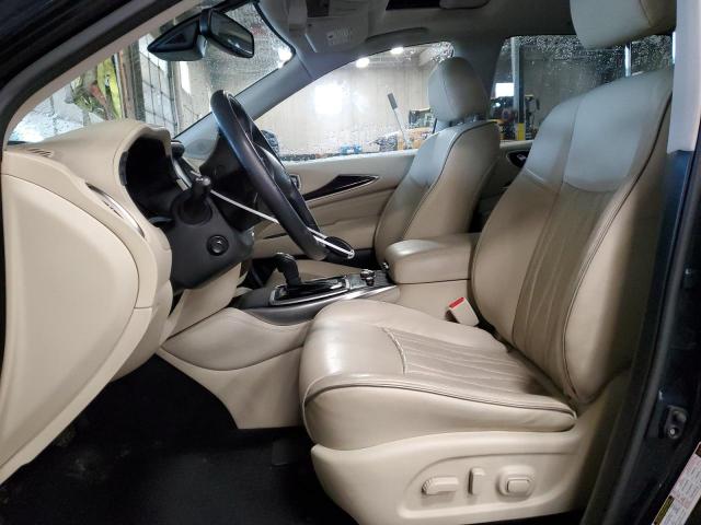 5N1DL0MM5HC505480 Infiniti QX60