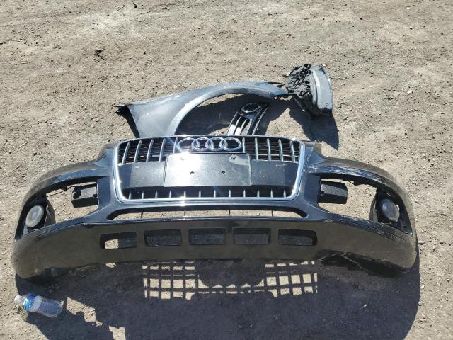 WA1LFAFP8EA082416 Audi Q5 Premium Plus