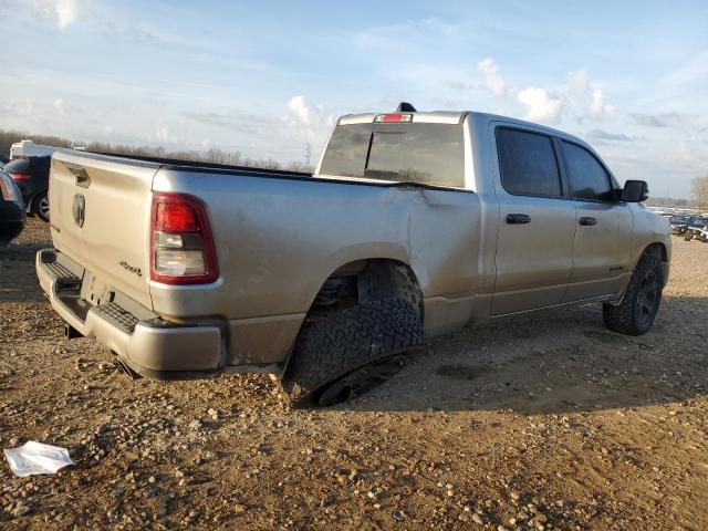 1C6SRFMT4PN637063 RAM 1500 Big Horn/lone Star