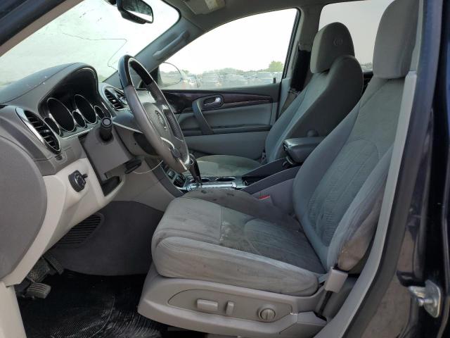 5GAKRAKD3HJ300661 Buick Enclave