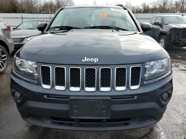 1C4NJDBB0GD521909 Jeep Compass Sport