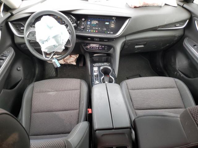 LRBAZLR44ND164545 Buick Envision Preferred