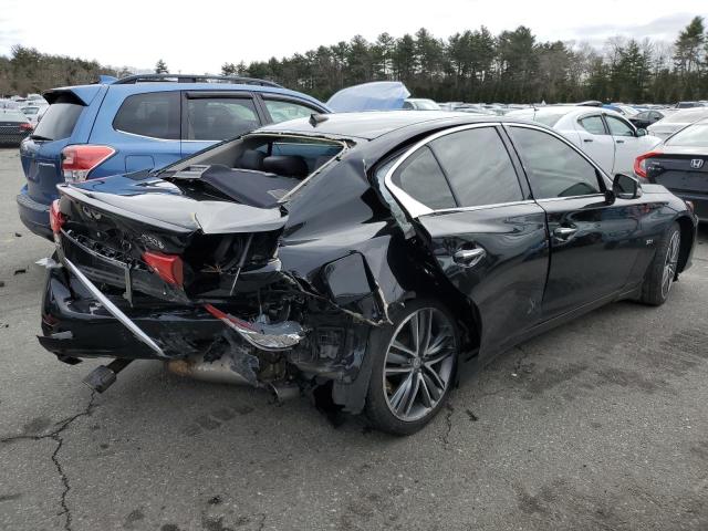JN1EV7AR2GM346425 Infiniti Q50 Premium
