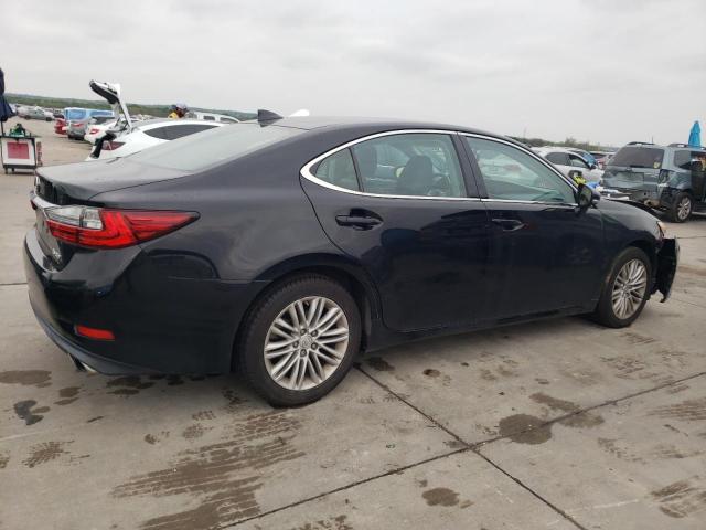 58ABK1GG8GU029488 Lexus ES 350
