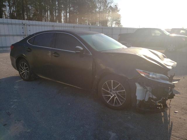58ABK1GG4GU020710 Lexus ES 350
