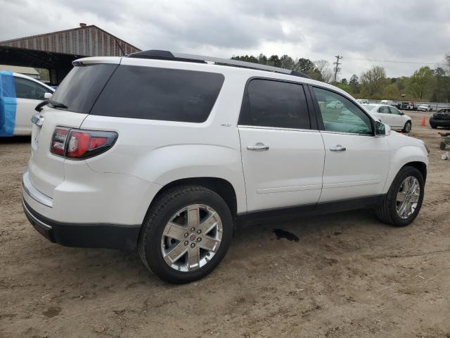 1GKKRSKD4HJ122252 GMC Acadia Limited Slt-2