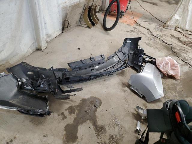 5FNYF8H20KB027113 Honda Passport Sport