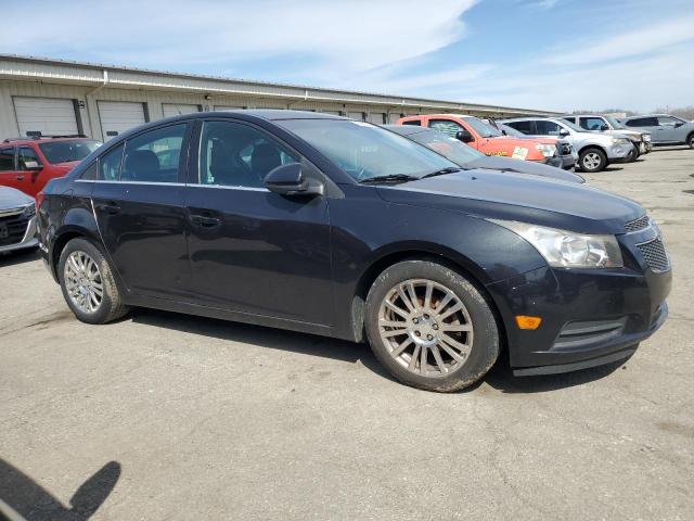 1G1PH5SB5E7276295 Chevrolet CRUZE ECO