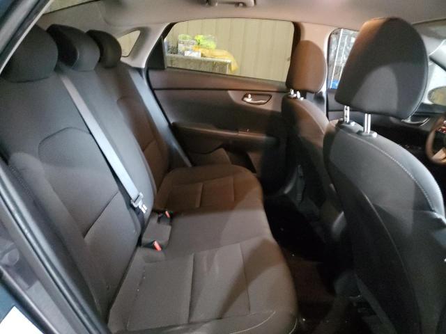 3KPF24AD8ME349269 KIA FORTE FE