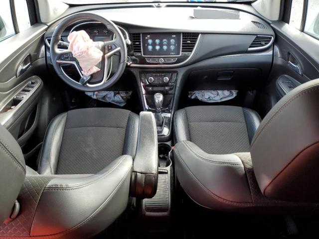 KL4CJASBXKB726531 Buick Encore Preferred