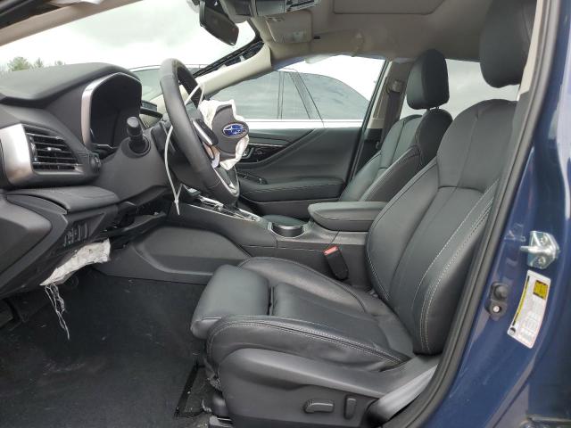 4S4BTGND7P3186953 Subaru Outback Limited Xt