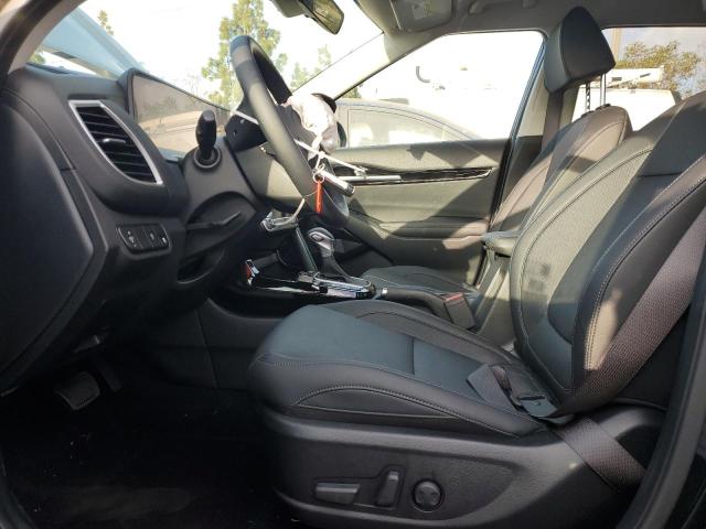 KNDER2AA2R7579334 KIA SELTOS EX