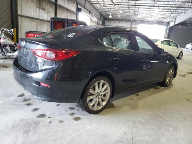 JM1BM1V31F1253823 Mazda 3 TOURING