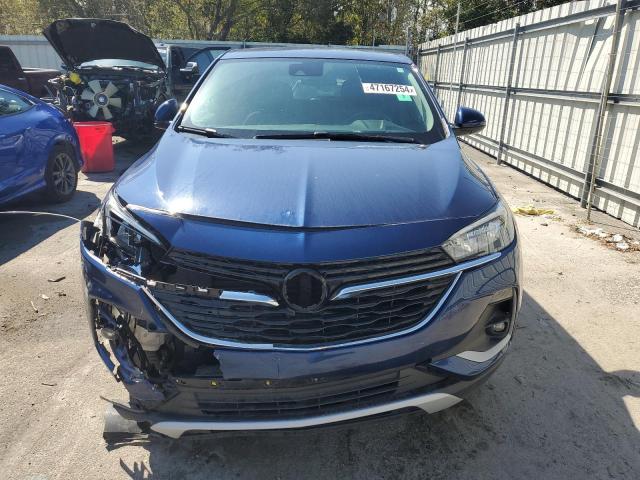 KL4MMBS25NB095225 Buick Encore Gx Preferred