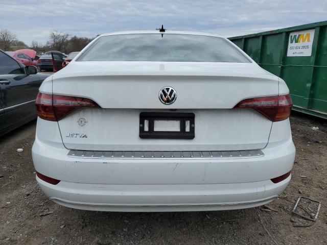 3VWCB7BU1KM240221 Volkswagen JETTA S