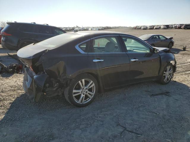 1N4BL3AP0GC122157 Nissan Altima 3.5sl