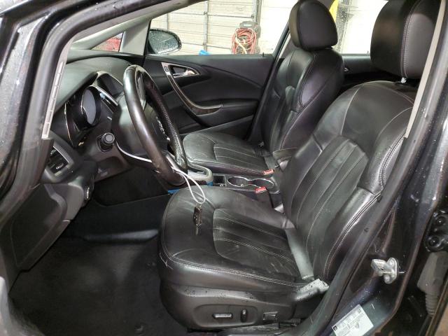 1G4PT5SV5G4124310 Buick Verano Premium