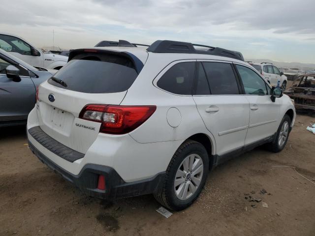 4S4BSACC5J3307058 Subaru Outback 2.5i Premium