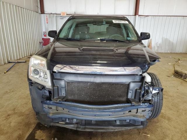 2GKALMEK9G6316905 GMC Terrain Sle
