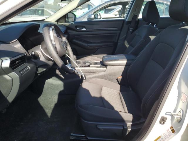 1N4BL4BV5MN373839 Nissan ALTIMA S