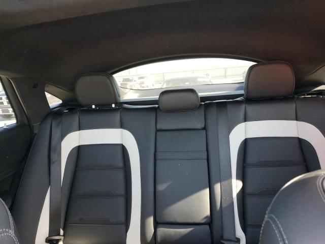 4JGFD8KB2NA784772 Mercedes-Benz Gle Coupe 63 S 4matic Amg