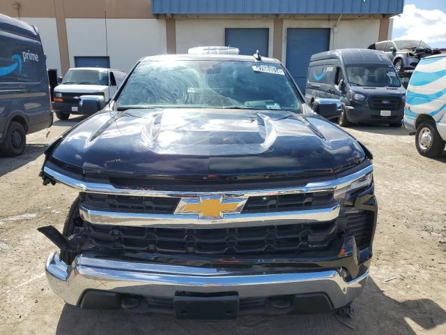 1GCUDDED8RZ212159 Chevrolet Silverado K1500 Lt