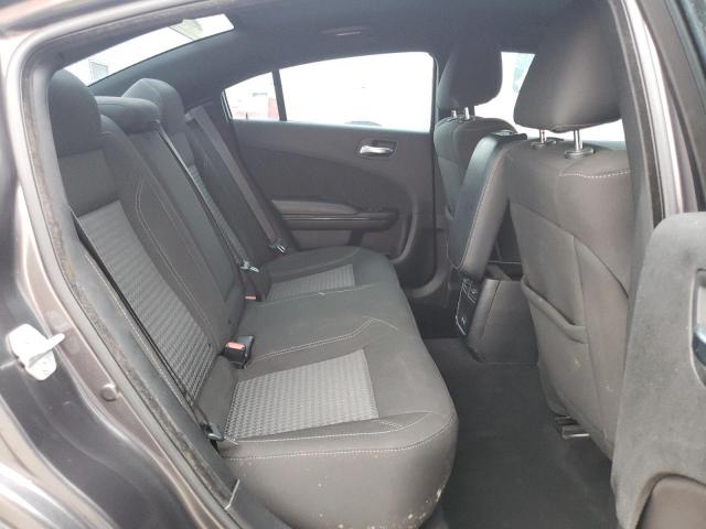 2C3CDXBG3MH608976 Dodge Charger Sxt