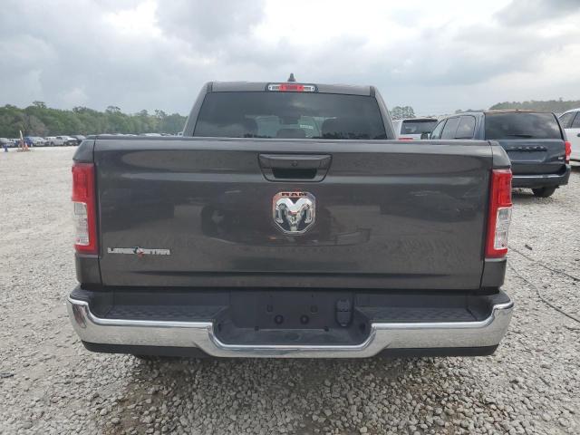 1C6RREFG3NN325841 RAM 1500 Big Horn/lone Star